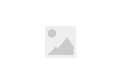 安檢機(jī)用了哪些黑科技來(lái)識(shí)別物品
